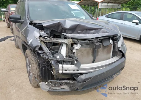 2020 Honda Passport Awd Touring from USA, damaged, VIN 5FNYF8H90LB020810